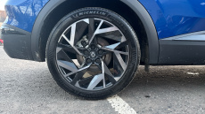 Renault Symbioz 1.8 E-Tech FHEV 160 Iconic Esprit Alpine 5dr Auto Hybrid Estate